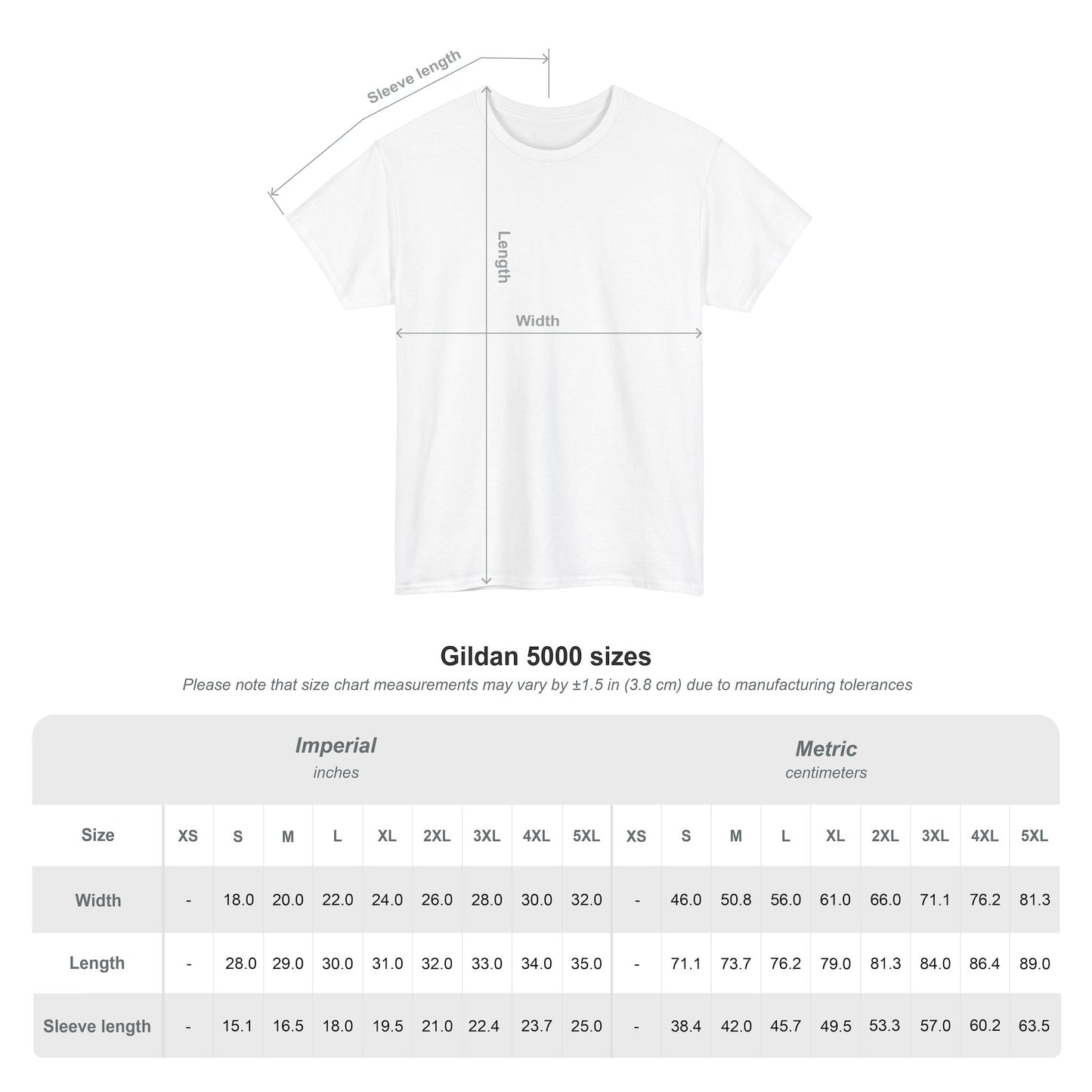 The Swimmers — Unisex Art Tee | Orvis St. John